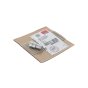Cam Follow Spindle for Hatz 1B20 Engine - OEM No. 04096830