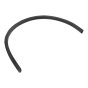 Sealg.Strip 318 Mm for Hatz 1B20, 1B30 Engines - 04098000