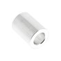 Spac.Tube (7 x 12 x 16.3) for Hatz 1D41 Engine - OEM No. 04098400