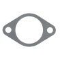 Injector Shim for Hatz 1D41 Engine - 04102400