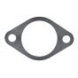 Injector Shim for Hatz 1D41 Engine - 04102500