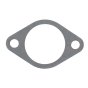 Injector Shim for Hatz 1D41 Engine - 04102600