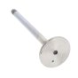 Valve Exhaust, Genuine Hatz Part, OEM No. 04108501