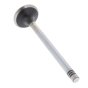Valve Exhaust, Genuine Hatz Part, OEM No. 04108501
