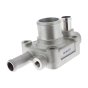 Cooling Thermostat for Terex Machines - 04125598