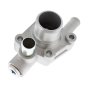 Cooling Thermostat for Terex Machines - 04125598