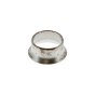 Bush for Genuine Hatz 2G30.7 Engines - OEM No. 04131000