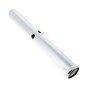 Tube F. Oil Filter for Hatz 1B40, 1B50 Engines - OEM No. 04141500