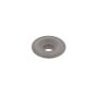Spring Plate for Hatz 1B40, 1B50 Engines -OEM No. 04147001