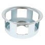 Starter Cup for Hatz 1B20, 1B30, 1B40 Engine - 04155000