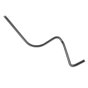 Holding Spring for Hatz 1B20, 1B30, 1B40, 1B50 Diesel Engines - 04161800
