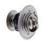 Thermostat for Deutz TD 2.9L4 Engine - OEM No. 04168001