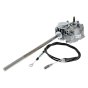 Transmission Assy & Cable Kit for Honda HRX217, HRX217K5 Mowers - 04200 VH7 315