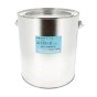 Grease N No1 2.5kg for Makita JR3050T Reciprocating Saws - OEM No. 042017-7A