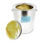 Grease N No1 2.5kg for Makita JR3050T Reciprocating Saws - OEM No. 042017-7A