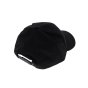 Stihl Logo Cap - Genuine Stihl Product - OEM No. 0420 940 0006