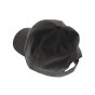 Grey Lyocell Cap with Adjustable Metal Closure STIHL Logo Patch