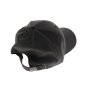 Grey Lyocell Cap with Adjustable Metal Closure STIHL Logo Patch