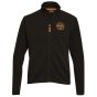 Stihl Fleece Jacket