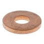 Joint for Hatz 2L41C, 3L41C, 3L43C, 4L42C, 4L43C Engines - 04228700