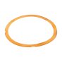 Cylinder Head Gasket (0,35) for Hatz 1D41 Engines - OEM No. 04239500