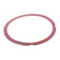 Gask.F.Cyl.H. 0,85 for Hatz 1D41 Engines - 04240000
