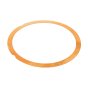Cylinder Head Gasket (1,05) for Hatz 1D41 Engines - OEM No. 04240200