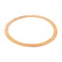 Cylinder Head Gasket (1,15) for Hatz 1D41 Engine - OEM No. 04240300