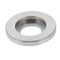 Disc fits Hatz 1B30, 1B40, 1B50 Engines - 04243700