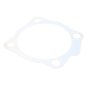 Gask.F.Cyl.H. 0,65 for Hatz 1B40 Engine - OEM No. 04248600