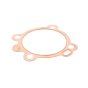 Head Gasket for Hatz 1B20 Engines - OEM No. 04252300