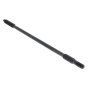 Stud Cyl.Head for Hatz 1B40, 1B50 Engines - 04253010