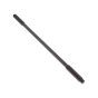 Cylinder Head Stud for Hatz 1B40, 1B50 Engines - OEM No. 04253110