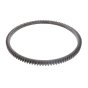 Flywheel Ring Gear (110T) for Deutz F3L2011 Engine - OEM No. 04272545