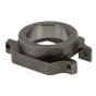 Plate Centrif.Weigh for Hatz 1D41 Engine - 04277101