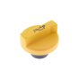 Oil Cap for Deutz Engine - OEM No. 04281390