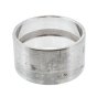 Main Bearing for Hatz 10HP Diesel Engine - 04288701