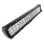 108W LED Work Light - 16.2 Inch