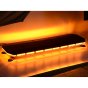 LED Beacon Light Bar - 38" Long