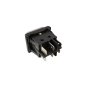 Selector Switch for Stephill SE2700 Generators - OEM No. 043-0003