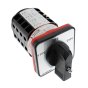 Voltage Switch Z251 for Stephill SE10000 Generators - 043-0007