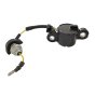 OIL SENDER GX120 GX160 - 04302 ZE1 000 ***LAST STOCK***