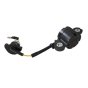 OIL SENDER GX120 GX160 - 04302 ZE1 000 ***LAST STOCK***