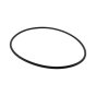 Seal for Benford Terex PS300 Dumper - OEM No. 0431745