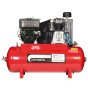 SIP ISKP7/150 Kohler Air Compressor