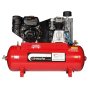 SIP ISKP7/150 Kohler Air Compressor (ES)