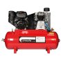 SIP ISKP9.5/150 Kohler Air Compressor