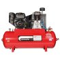SIP ISKP14/200 Kohler Air Compressor (ES)