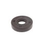 Makita Oil Seal ( L ) EPH1000/EM4340l - 0440129950