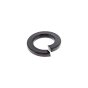 Washer Spring Lock for Kubota K008-5, KX016-4, KX018-4 Mini Excavators - 04512 50140